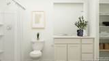 3606 Glade Creek - Photo 15