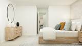 3606 Glade Creek - Photo 16