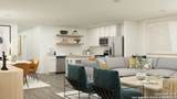 3606 Glade Creek - Photo 3