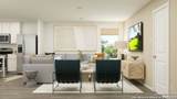 3606 Glade Creek - Photo 4