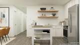 3606 Glade Creek - Photo 7