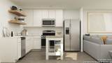 3606 Glade Creek - Photo 8