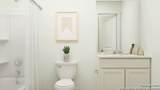 3606 Glade Creek - Photo 9