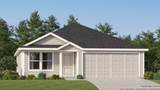3121 Roadmaster Dr - Photo 1