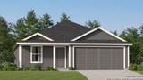 13250 Silverado Dr - Photo 1