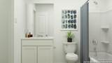13250 Silverado Dr - Photo 2