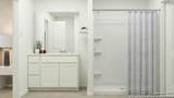 13250 Silverado Dr - Photo 22