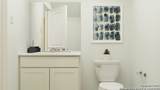 4971 Primrose Ridge - Photo 8