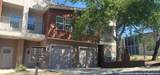 1002 Morningside - Photo 1