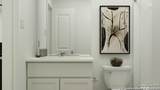 5029 Winecup Cove - Photo 10