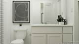 5029 Winecup Cove - Photo 14