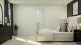 5029 Winecup Cove - Photo 16