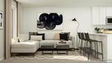 5029 Winecup Cove - Photo 4