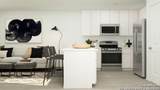 5029 Winecup Cove - Photo 7