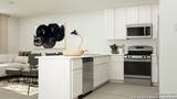 5029 Winecup Cove - Photo 8
