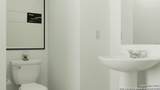 5029 Winecup Cove - Photo 9