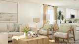 5025 Winecup Cove - Photo 3