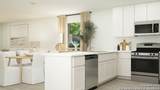 5033 Winecup Cove - Photo 10