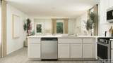 5033 Winecup Cove - Photo 11