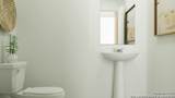 5033 Winecup Cove - Photo 12