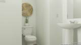 5033 Winecup Cove - Photo 13