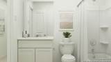 5033 Winecup Cove - Photo 14