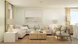 5033 Winecup Cove - Photo 2