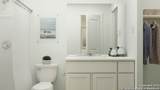 5033 Winecup Cove - Photo 22