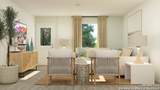 5033 Winecup Cove - Photo 4