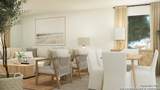 5033 Winecup Cove - Photo 5