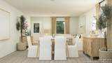 5033 Winecup Cove - Photo 6