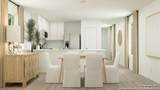 5033 Winecup Cove - Photo 7