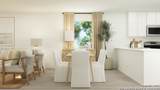 5033 Winecup Cove - Photo 8