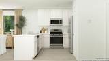 5033 Winecup Cove - Photo 9
