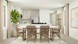 5037 Winecup Cove - Photo 8