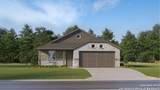 124 Darby Drive - Photo 4