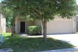 482 Walnut - Photo 1