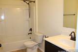 482 Walnut - Photo 12