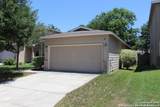 482 Walnut - Photo 3