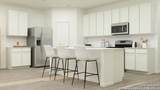 2373 Avalon - Photo 13