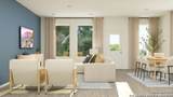 2373 Avalon - Photo 4