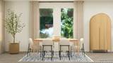 2373 Avalon - Photo 9