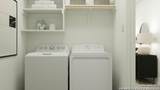 2377 Avalon - Photo 11