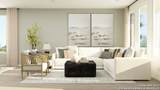 2377 Avalon - Photo 12