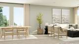 2377 Avalon - Photo 15