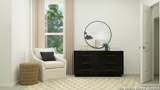 2377 Avalon - Photo 3