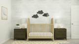 2377 Avalon - Photo 4
