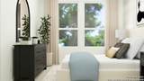 2377 Avalon - Photo 5