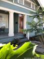 539 Wickes - Photo 1