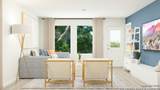 466 Sarah Way - Photo 5
